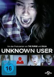 Unknown User,DVD.8305655: Amazon.ca: Movies & TV Shows