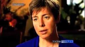 Scientology Leader David Miscavige Fed Gourmet Meals Every Few Hours:  Australian TV