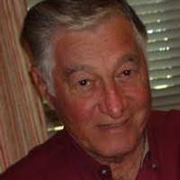 1182273_fbs.jpg?cb=20250519235037