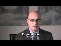 atlanta divorce attorneys kitchens