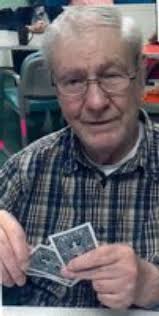 Thomas Cochran Obituary