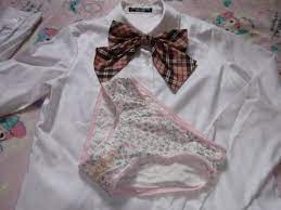 ♪超激レア♪妹ＪC(14)パンティ♪クロッチ痛み♪黄ばみシミ☆密封発送☆JC☆女子中学生☆ショーツ☆下着☆ティーンズ☆ジャンク-よれくた12(スタンダード)｜売買されたオークション情報、ヤフオク!  の商品情報をアーカイブ公開 - オークファン（aucfan.com）