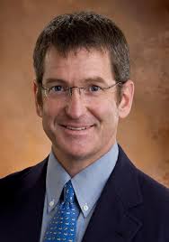 Wednesday, August 16, 2023 by The Independent Florida Alligator