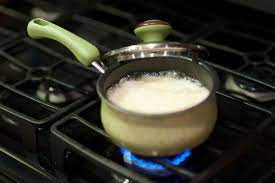 Cooking brown rice can be a little tricky. A Chef S Guide Different Methods On How To Cook Basmati Rice Tastessence