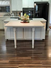 Website directions services more info. Lifestyle Remodeling Reviews San Antonio Tx Angi