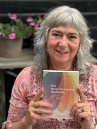 Sandra Cecilie Quist Lund