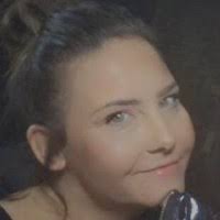 9 "Tammy Stott" profiles