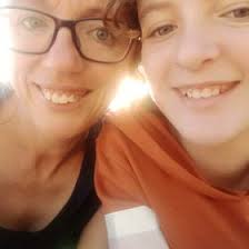 Anna Macmillan (pelican222)