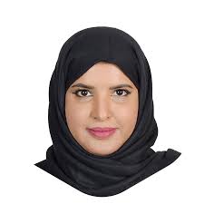 3rd Kuwait International Family Medicine Conference