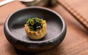 By gregory b fairchild, brad rourke review subject *. The Nomads Review A Central Asian Restaurant That Reinvents Flavours Of The Silk Road For The Moder Buro 24 7 Singapore