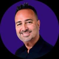 40+ "Peter Ai" profiles