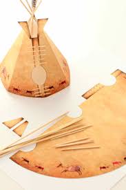 You can make something beautiful for all those lovely people and their cats for a small fee. Tipi