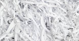 Looking for whole range of aurora shredder?welcome to visit www.auroracorp.com.my sales@lcm.com.my +603 7831 3862. 7 Best Paper Shredders In Malaysia 2021 Top Brands