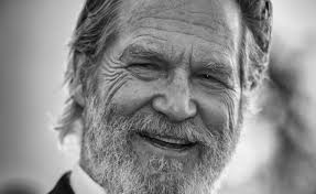 Jeff Bridges Abides By His Actor Dad's Example: Bring Joy To The Set