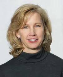 Millennials Archives