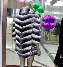 A chinchilla should be fed every single day unless a vet. Factory Price Wholesale Nature Chinchilla Fur Skin Real Chinchilla Fur Coats Buy Chinchilla Fur Pelts Real Fur Coat Natural Chinchilla Fur Product On Alibaba Com