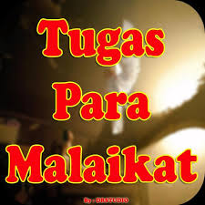 Jika kamu adalah seorang muslim, maka kamu harus percaya akan adanya malaikat. Nama Malaikat Allah Dan Tugasnya Fur Android Apk Herunterladen