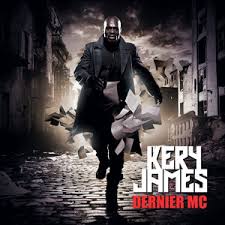 Le 2 avril, kery james reviendra sur le devant de la scène (après deux ans en retrait) pour fêter vingt ans de carrière avec la sortie d'un documentaire, les quatre visages de kery james, réalisé par philippe roizès, et d'un album 92.2012 (believe/emi). Key Bpm For Constat Amer By Kery James Tunebat