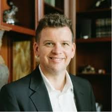 Welcome back, Harvard Extension School students! 🎉 As we kick off the  January session, we're thrilled to have you with us and excited for all  you'll accomplish. We're rooting for you every