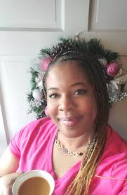 I just want other college mom's perspective