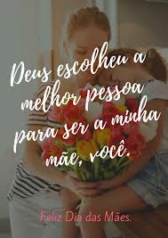 Costumo dizer para os meus amigos que tenho a melhor mãe do mundo. Mensagens De Dia Das Maes Para Enviar Por Whatsapp Ana Maria Braga