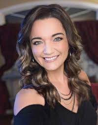 Get to know Realtor Heidi Stenson