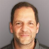 100+ "Gullà" profiles