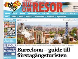Check spelling or type a new query. My Neighbourhood In Expressen Liztigt