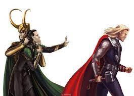 5 тыс изображений найдено в яндекс.картинках Loki Art 10 Tys Izobrazhenij Najdeno V Yandeks Kartinkah Loki Marvel Msitteli Marvel