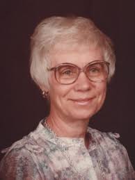 Nina Shrull Smith Murphy Obituary 2023