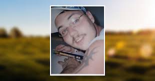 Jamie Earl Peaslee Obituary May 20, 2022