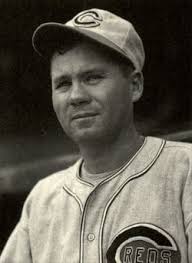 10 Meter Band 28.451MHZ Contesting and QSOs Subscribe and tap Like Button  if you would, I monitor the bands and when they are open, I record all that  I can so Radio