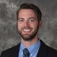 Eric Lisowski's Instagram, Twitter & Facebook