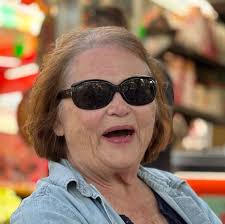 Darlene Marie McManus Obituary (1946