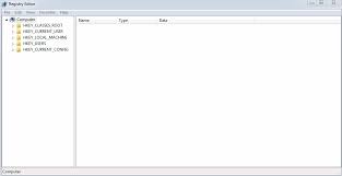 Https Encrypted Tbn0 Gstatic Com Images Q Tbn And9gct4vqycmhvqxqe3egpjxllhzw0ntuzvsall4a Usqp Cau