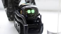 Anki Vector | Personal Home Robot Review