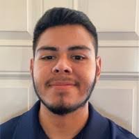 Matthew Cebrian's Instagram, Twitter & Facebook