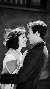 Black And White Romance Movies On Netflix Pin By In Thecorner On Couple Romantic Films Romance Movies Love Scenes