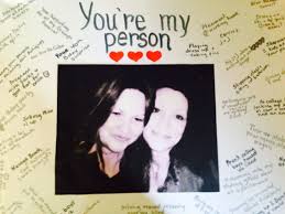 Special Birthday Gift For My Best Friend 40th Birthday Gift I Made For My Best Friend 40 Memories Of Our Friendship Throughout The Years Are Wri 40th Birthday Gifts 40th Birthday Cards 40th Birthday