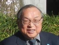 Corum Chan Obituary (1943