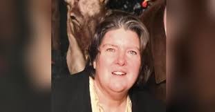 Candace Golden's Instagram, Twitter & Facebook