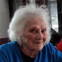 6763953_fbs.jpg?cb=20251224025133