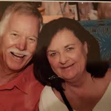 Michele Ann Hurst Obituary