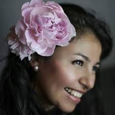 Diana Maya Flowers_ (@dianamayaflorist) • Threads, Say more