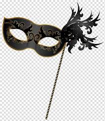 Black And Yellow Masquerade Mask With Stick Illustration Masquerade Ball Mask Carnival Mask Transparent Background Png Clipart Hiclipart Download free png of woman wearing a face mask to prevent coronavirus pandemic character transparent png by marinemynt about face line art, line art. black and yellow masquerade mask with