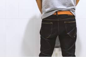 Selain itu, saya selalu berasa sakit pada pinggang. Sering Buang Air Kecil Bukan Hanya Sebab Pundi Kencing Aktif Ada 6 Lagi Punca Lain Anda Kena Tahu