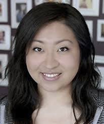 Maryland Robotics Center Research Symposium 2021