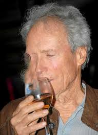 Eric Notarnicola (@ericnotarnicola)