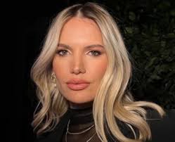 Pancho Dotto habló por primera vez de la muerte de su hermano mayor