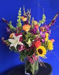 Get directions, reviews and information for harry's famous flowers in orlando, fl. Harry S Famous Flowers 112 Photos 42 Reviews Florists 1252 N Semoran Blvd Orlando Fl United States Phone Number Products Yelp